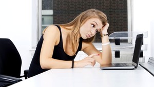 Poslal vám priateľ neznámy obrázok? Po Facebooku sa šíri vírus