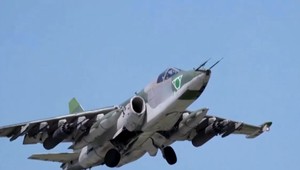 453. deň na Ukrajine: Nové útoky nie sú len na Ukrajine