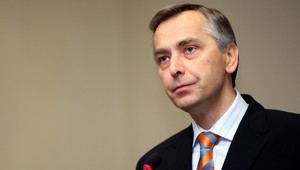 Minister Čaplovič za Figeľov titul školu nepotrestal