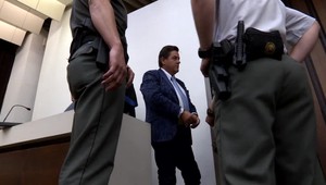 Kauza Zmenky: Kočnerovi obhajcovia žiadajú veľkú pojednávaciu miestnosť