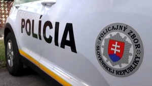 Kontrola policajných prehreškov musí byť lepšia. Zhodujú sa na tom všetci politici