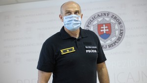 Čo Lučanského spája s výpalným, husacinou a palivami