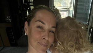 CIBULKOVÁ opäť šokuje: Deti oblieka do LUXUSU, z ktorého by jedna rodina vyžila aj 4 MESIACE!