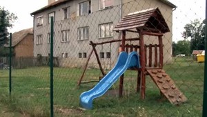 Výstražná správa o dodávke a unesenej školáčke. Všetko sa otočilo, keď sa na prípad pozrela polícia