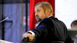 Voľby do Súdnej rady skončili pre otvorenú justíciu fiaskom