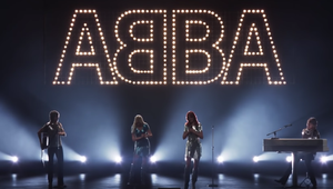 Najdlhšia pauza v histórii hudby sa končí! Slávna kapela sa vracia, TAKTO to ale ešte nikto nespravil!