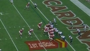 Finalisti Superbowlu známi