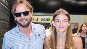 Prípravy na príchod bábätka u Ďurovčíkovcov viaznu! TOTO je za tým!