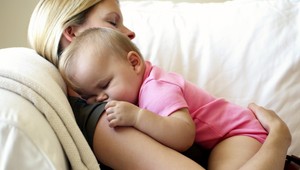 TOP 10 miest sveta, kde sa oplatí narodiť!