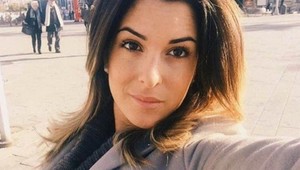 Modelka ukázala znetvorenú tvár. TAKTO vyzerá po útoku kyselinou