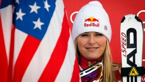 Nezdolateľná Vonnová (28) si dáva nečakanú prestávku