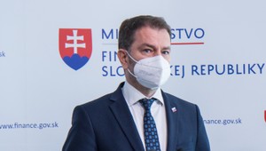 Tvrdé rokovania ministrov s rezortom financií. Do šiestich týždňov musí byť na stole budúcoročný rozpočet