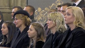 Stačila jediná esemeska! TAKTO Dominika Gottová pokašľala vzťah s Ivanou!