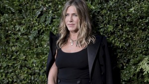 V živote mám iné poslanie než rodiť deti, šokuje Jennifer Aniston