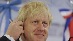 Premiér Johnson utrpel ďalšiu porážku. Poslanci mu zakázali brexit bez dohody