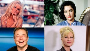 Keď jedno manželstvo nestačí...