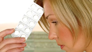 Otrasné! Ženu (†26) zabili tabletky na chudnutie