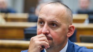 Po rokovaní Rady KDH: Jasne ozdnelo, či Majerský a Mikloško ostávajú v strane