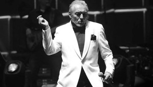 Karel Gott mal dlhy, súdil sa so štátom