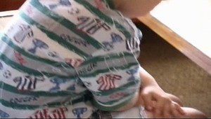 Zneužíval otec svoju hluchonemú dcéru?