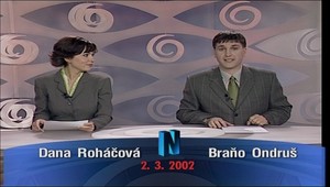 Máme 9 rokov. A takto sme začínali :)