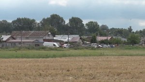 Záchranári už nemohli pomôcť: Matka našla 2-mesačnú dcérku bez známok života