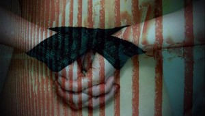 Čierny obchod s bielym mäsom: Mladé ženy nútili k prostitúcii