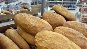 PREHĽAD: Pozrite si, ktoré potraviny zlacneli a ktoré, naopak, zdraželi