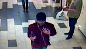 Muž zavraždil v nákupnom centre predavačku. Polícia už podozrivého zadržala