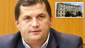 Podozrivé dotácie. Otázky za 50 miliónov eur