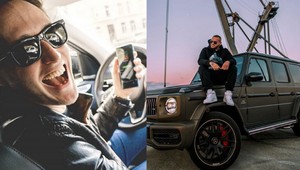 Sajfa, ty žalobaba! Rytmus nešetril moderátora a rozhodol sa pre správnu vec