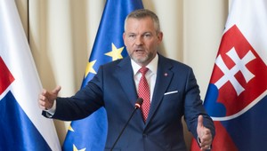 U prezidenta diskutovali opoziční aj koaliční politici. Očakávané sú legislatívne zmeny