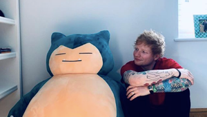 Slávny spevák šokuje: TAKTO reaguje jeho dcérka na jeho spev!