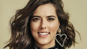 Lyžiarka Petra Vlhová má na Slovensku dvojníčku: Aha, ako sa na ňu TÁTO kráska podobá!