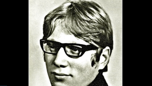 Politického väzňa nahnevali slová Roberta Fica. Komunisti ho ako 17-ročného v cele bili