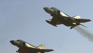 Čínske lietadlá počas cvičení prenikli do zóny protivzdušnej obrany Taiwanu