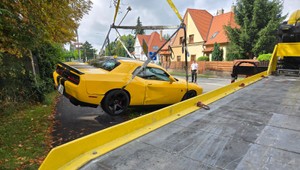 „Krivda je pálčivá.“ Rodina z nehody s riaditeľom SIS prvýkrát prehovorila