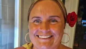 Matka troch detí zomrela krátko po dovolenke v Tunisku. Jej smrť je záhadou