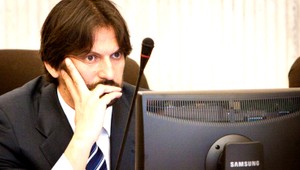 Kaliňák rozdal na odmenách 22 miliónov eur