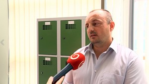 Bývalý šéf vyšetrovacieho tímu Gorila Kyselica: Verifikovaná nahrávka má okolo 40 hodín, pravosť zverejnenej neviem potvrdiť