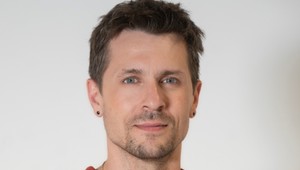 Herec Juraj LOJ o problémoch s alkoholom: Ťažké DEPRESIE, úzkosti a strata vlastnej identity!