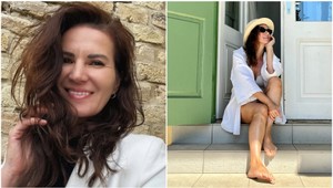 Hviezda seriálu PANELÁK sa už neudržala: Pustila sa do politikov, TOTO nemyslíte vážne!