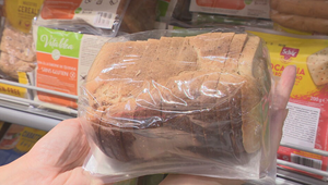 Znížená DPH sa na bezlepkové potraviny nevzťahuje. Minister financií však zmenu nevylučuje