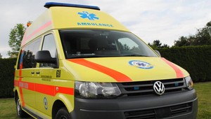 Záchranárska ulička zachraňuje životy. Jej zneužite vás však môže stáť aj vodičák