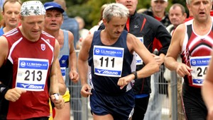 Dzurinda sníva o olympiáde! Chce stihnúť tú v 2015