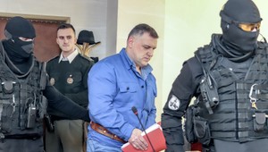 Černák so žiadosťou o prepustenie zatiaľ neuspel. O slobodu ho v minulosti pripravila aj lyžovačka