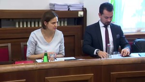 Poslanci sa generálneho prokurátora pýtali na kauzu uneseného Vietnamca. Podľa neho sa vo veci stále koná