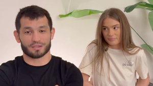 Bagárovej ex sa predsa len OŽENIL, a nielen to! Muradova zachránili na Slovensku!