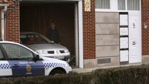 Chcel sa poďakovať, že prežil nehodu. Zrazilo ho auto