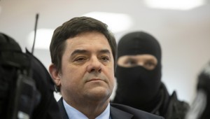 Prípad vraždy Jána Kuciaka: Začali znalecké skúmanie z oblasti psychiatrie a psychológie u obžalovaného Kočnera